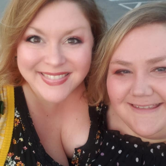 Meet your Posher, Ak - Picture 1 of 1